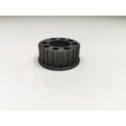 Koło napędu rozrządu Hyundai H100 2.5 TD 1993-2002 24423 42000