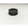 Koło napędu rozrządu Hyundai H100 2.5 TD 1993-2002 24423 42000