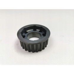 Koło napędu rozrządu Hyundai H100 2.5 TD 1993-2002 24423 42000