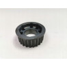 Koło napędu rozrządu Hyundai H100 2.5 TD 1993-2002 24423 42000