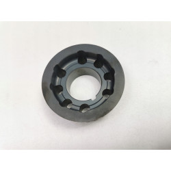 Koło napędu rozrządu Hyundai H100 2.5 TD 1993-2002 24423 42000