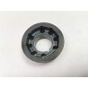 Koło napędu rozrządu Hyundai H100 2.5 TD 1993-2002 24423 42000