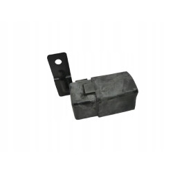 ZESPÓŁ PRZEKAŹNIKA-ŚWIECA ŻAROWA HYUNDAI GALLOPER II OE 36860 42550