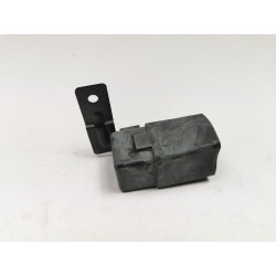 ZESPÓŁ PRZEKAŹNIKA-ŚWIECA ŻAROWA HYUNDAI GALLOPER II OE 36860 42550