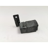 ZESPÓŁ PRZEKAŹNIKA-ŚWIECA ŻAROWA HYUNDAI GALLOPER II OE 36860 42550