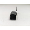 ZESPÓŁ PRZEKAŹNIKA-ŚWIECA ŻAROWA HYUNDAI GALLOPER II OE 36860 42550