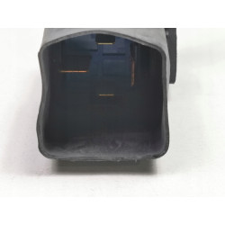 ZESPÓŁ PRZEKAŹNIKA-ŚWIECA ŻAROWA HYUNDAI GALLOPER II OE 36860 42550