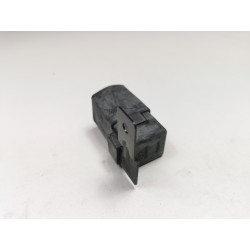 ZESPÓŁ PRZEKAŹNIKA-ŚWIECA ŻAROWA HYUNDAI GALLOPER II OE 36860 42550