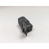 ZESPÓŁ PRZEKAŹNIKA-ŚWIECA ŻAROWA HYUNDAI GALLOPER II OE 36860 42550