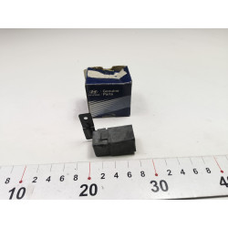 ZESPÓŁ PRZEKAŹNIKA-ŚWIECA ŻAROWA HYUNDAI GALLOPER II OE 36860 42550