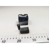ZESPÓŁ PRZEKAŹNIKA-ŚWIECA ŻAROWA HYUNDAI GALLOPER II OE 36860 42550