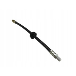 Przewód hamulcowy Peugeot 5211-02-5124P