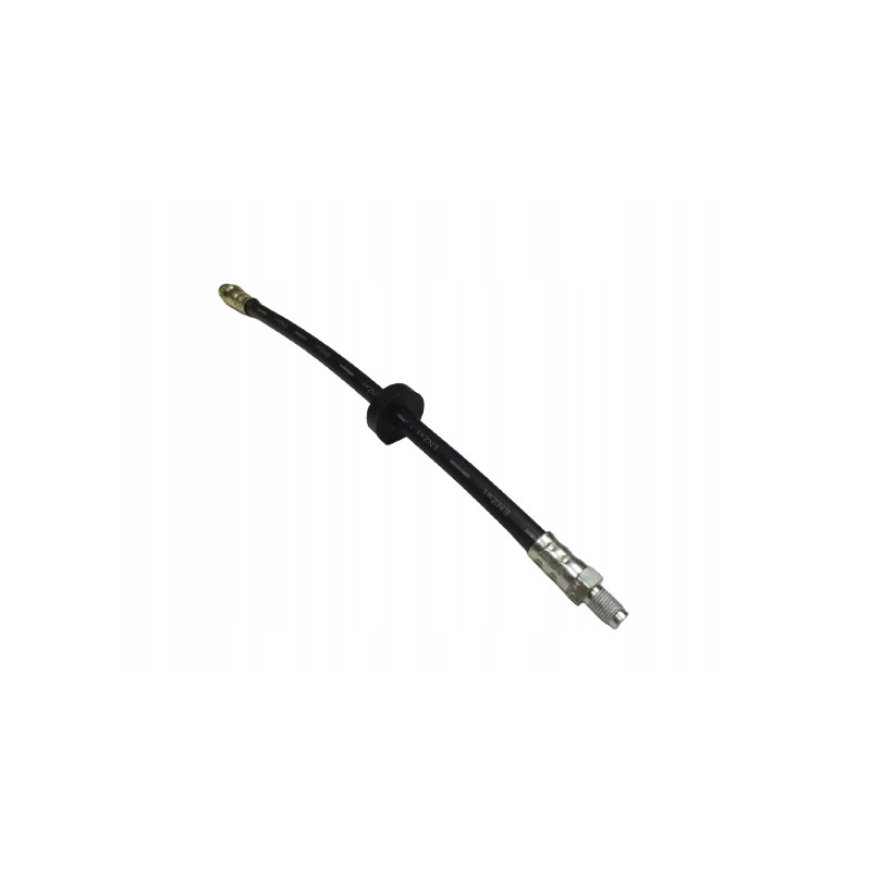 Przewód hamulcowy Peugeot 5211-02-5124P