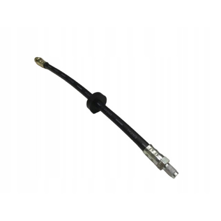 Przewód hamulcowy Peugeot 5211-02-5124P