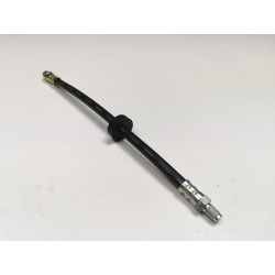 Przewód hamulcowy Peugeot 5211-02-5124P