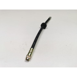 Przewód hamulcowy Peugeot 5211-02-5124P