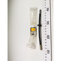 Przewód hamulcowy Peugeot 5211-02-5124P