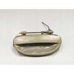 Klamka drzwi lewy tył Daewoo Nubira 1997-2003 OE RB0179 96308033