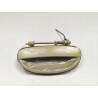 Klamka drzwi lewy tył Daewoo Nubira 1997-2003 OE RB0179 96308033