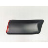 Listwa błotnika prawy przód Daewoo Espero 1990-1999 OE 96191025