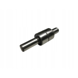 KINEX VE SLOVAKIA K 115