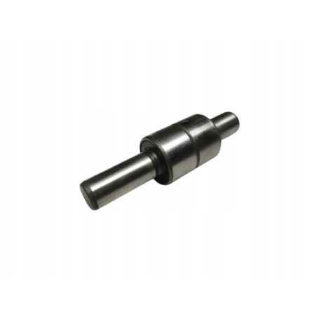KINEX VE SLOVAKIA K 115