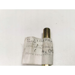 TULEJKA METALOWA ŁĄCZNIKA STA DAEWOO FSO 11087513