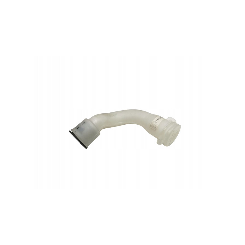 WLEW ZBIORNICZKA SPRYSKIWACZA SZYBY DAEWOO MATIZ OE 96318300