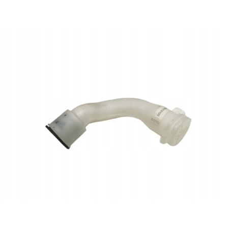 WLEW ZBIORNICZKA SPRYSKIWACZA SZYBY DAEWOO MATIZ OE 96318300