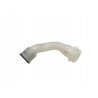 WLEW ZBIORNICZKA SPRYSKIWACZA SZYBY DAEWOO MATIZ OE 96318300