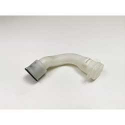 WLEW ZBIORNICZKA SPRYSKIWACZA SZYBY DAEWOO MATIZ OE 96318300
