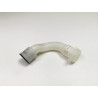 WLEW ZBIORNICZKA SPRYSKIWACZA SZYBY DAEWOO MATIZ OE 96318300