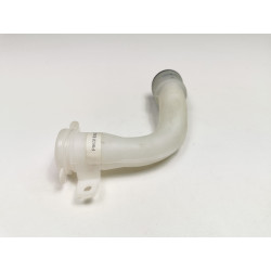WLEW ZBIORNICZKA SPRYSKIWACZA SZYBY DAEWOO MATIZ OE 96318300