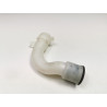 WLEW ZBIORNICZKA SPRYSKIWACZA SZYBY DAEWOO MATIZ OE 96318300