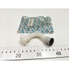 WLEW ZBIORNICZKA SPRYSKIWACZA SZYBY DAEWOO MATIZ OE 96318300