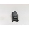 PODSTAWA UCHWYTU CIĘGNA MASKI DAEWOO FSO POLONEZ PLUS OE 067133