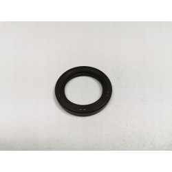 USZCZELNIACZ WAŁU KORBOWEGO PRZÓD HYUNDAI SANTA FE 2000- OE 21335 27000