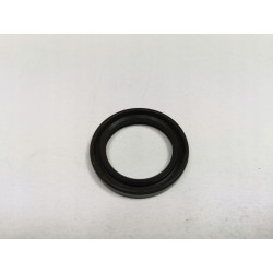 USZCZELNIACZ WAŁU KORBOWEGO PRZÓD HYUNDAI SANTA FE 2000- OE 21335 27000