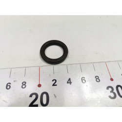 USZCZELNIACZ WAŁU KORBOWEGO PRZÓD HYUNDAI SANTA FE 2000- OE 21335 27000