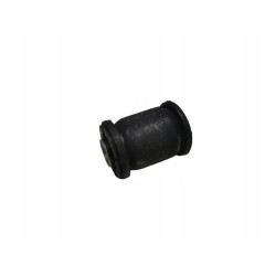 Tuleja wahacza przód Hyundai ACCENT I OE 54551 02000