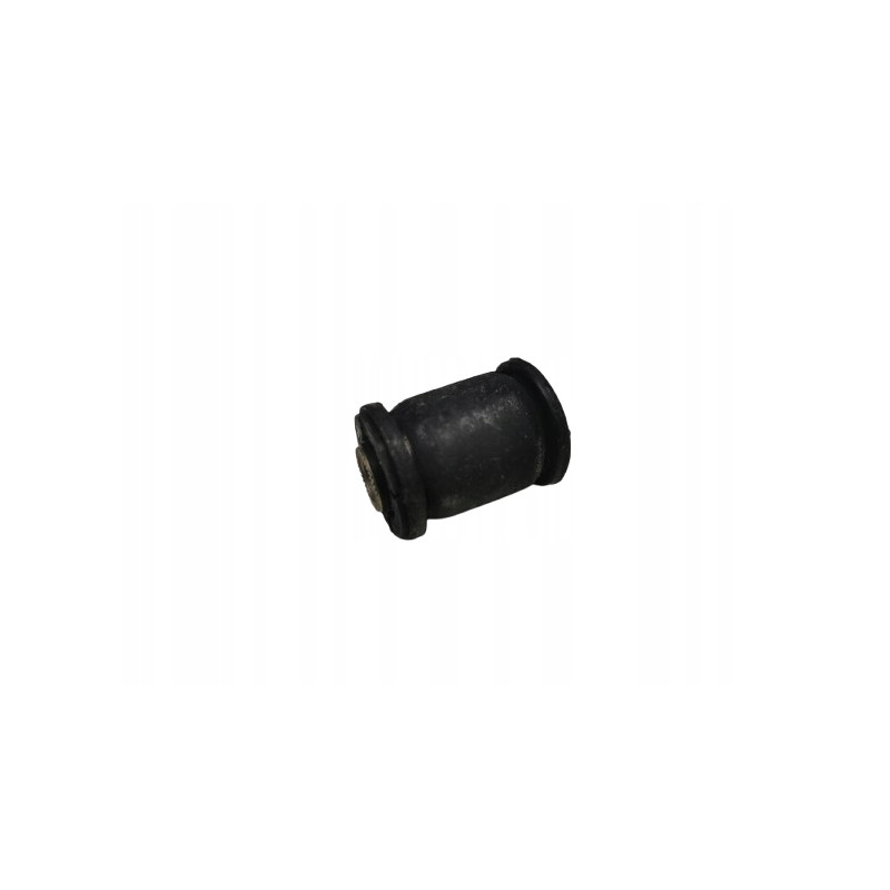 Tuleja wahacza przód Hyundai ACCENT I OE 54551 02000