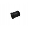 Tuleja wahacza przód Hyundai ACCENT I OE 54551 02000