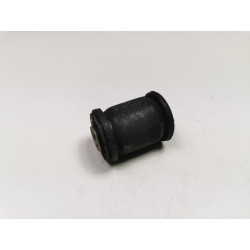 Tuleja wahacza przód Hyundai ACCENT I OE 54551 02000