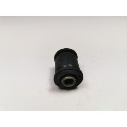 Tuleja wahacza przód Hyundai ACCENT I OE 54551 02000
