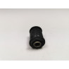 Tuleja wahacza przód Hyundai ACCENT I OE 54551 02000