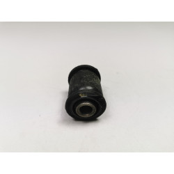 Tuleja wahacza przód Hyundai ACCENT I OE 54551 02000