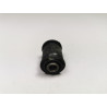 Tuleja wahacza przód Hyundai ACCENT I OE 54551 02000