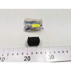 Tuleja wahacza przód Hyundai ACCENT I OE 54551 02000