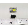 Tuleja wahacza przód Hyundai ACCENT I OE 54551 02000
