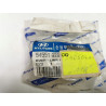 Tuleja wahacza przód Hyundai ACCENT I OE 54551 02000